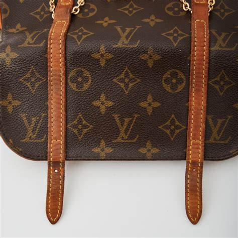 lv marelle|louis vuitton marelle bag.